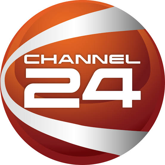 Media Partner