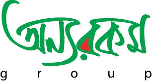 Onnorokom